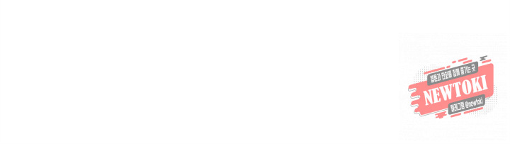 1685750319_56572831520973.jpg