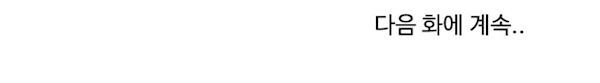 1685749871_93015258377238.jpg