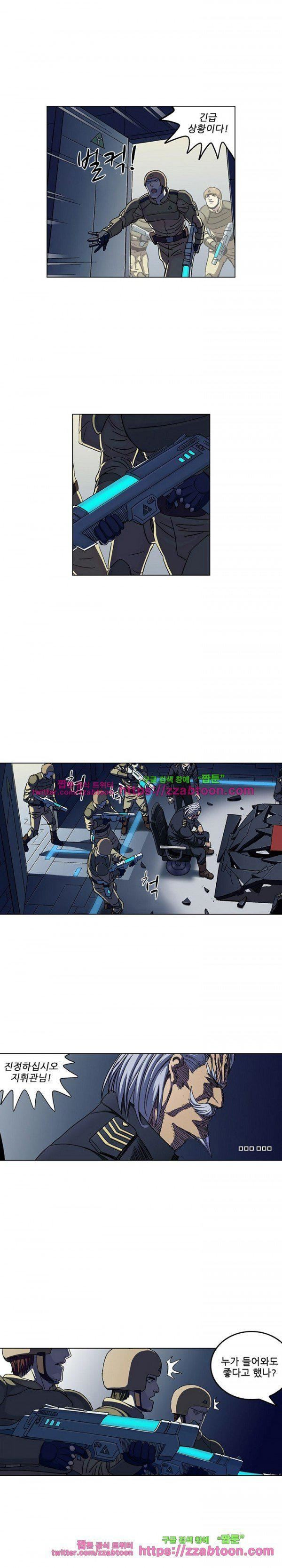 1685749937_43622862082288.jpg