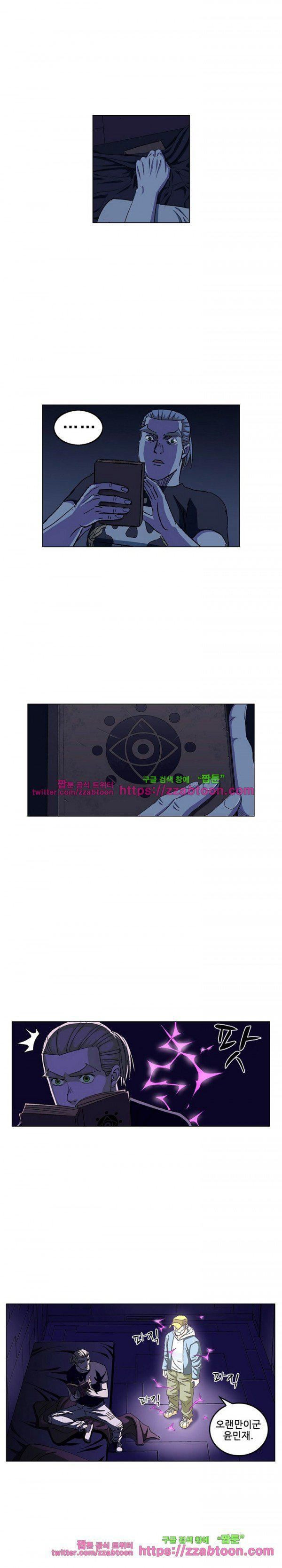 1685750711_34629237290294.jpg