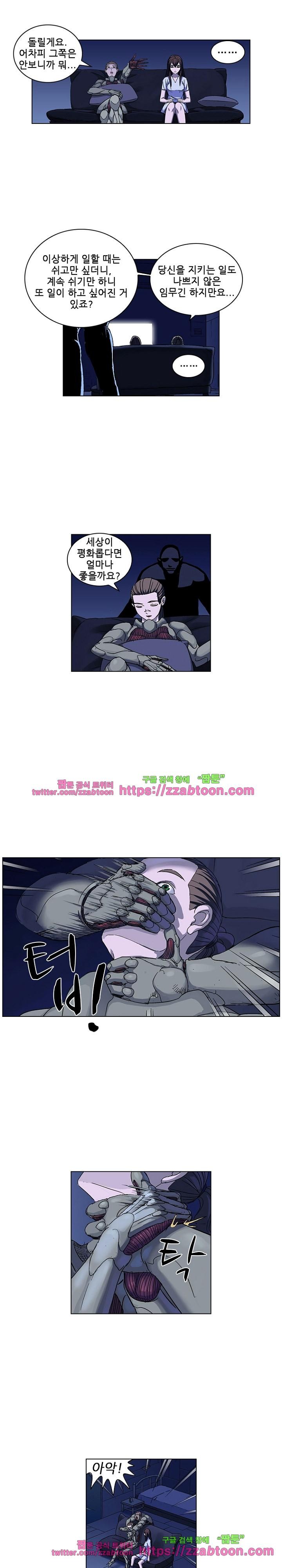 1685750115_20978171011233.jpg