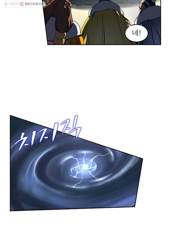 1685750595_43658134854938.jpg
