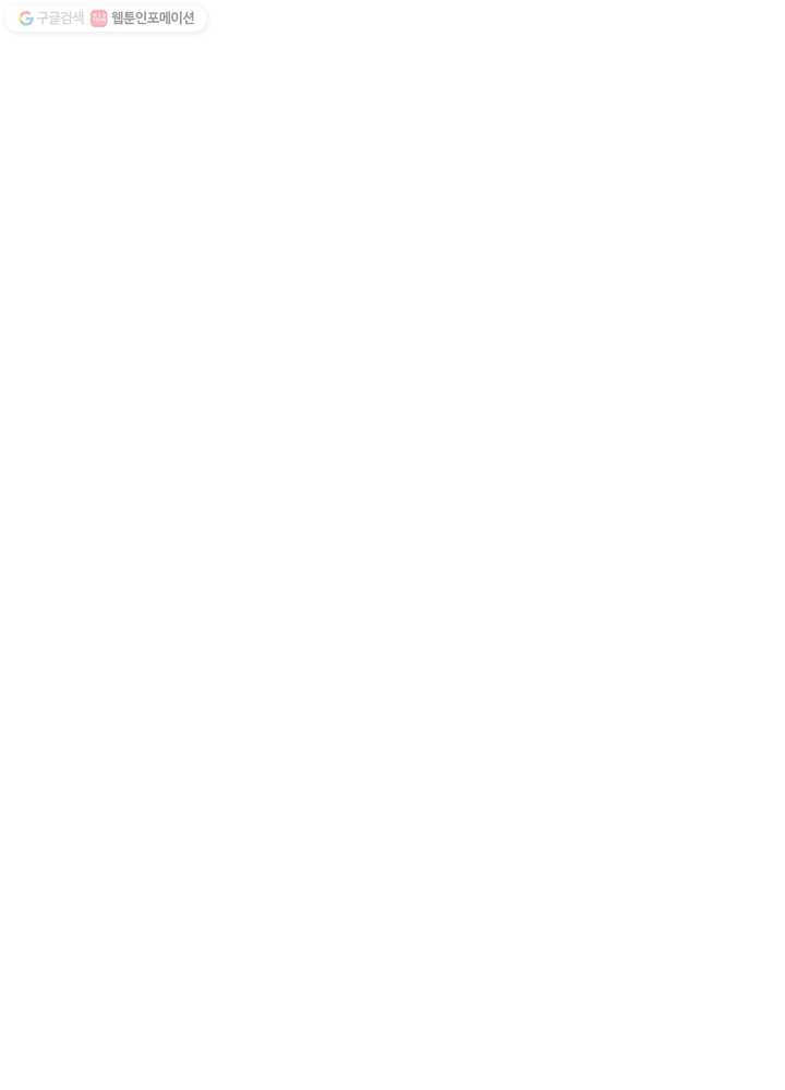 1685750395_11857284920811.jpg