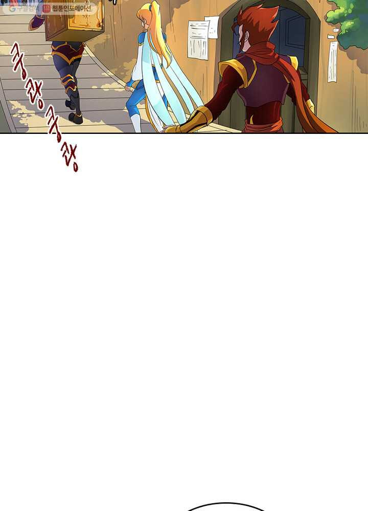 1685750050_33114620288178.jpg