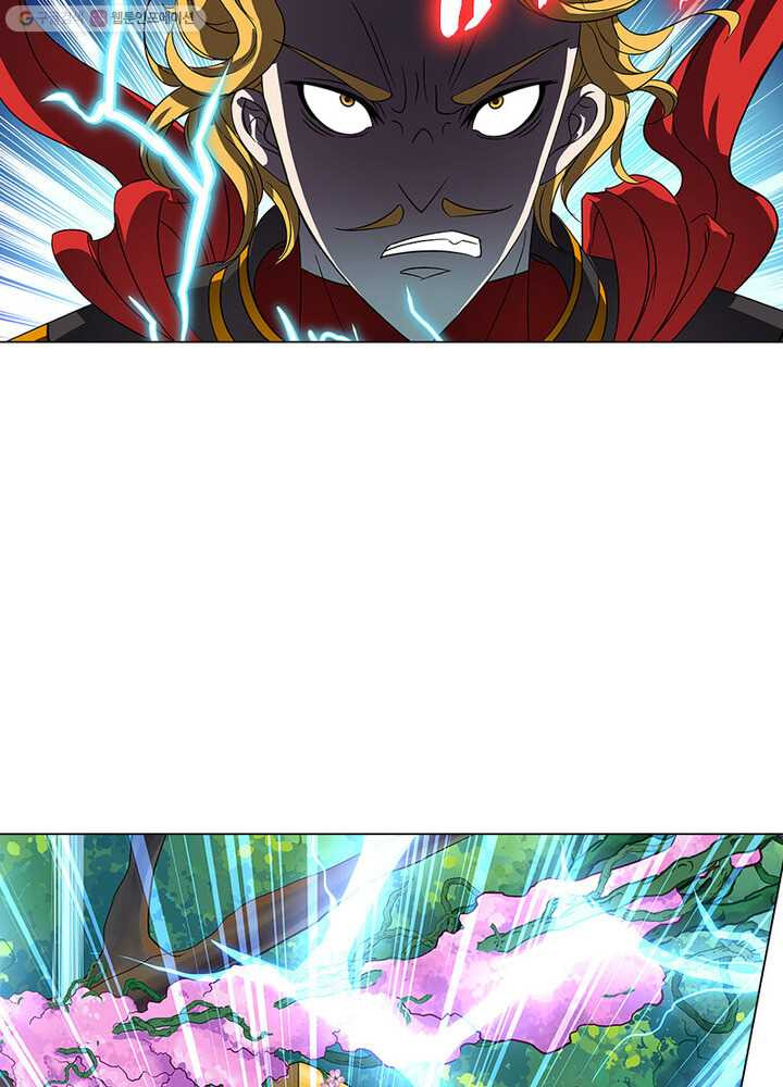 1685749527_90147664841647.jpg