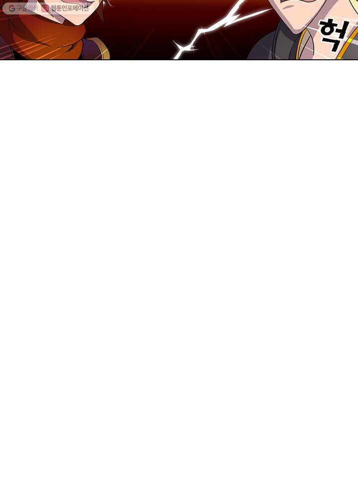 1685750676_13592726997110.jpg