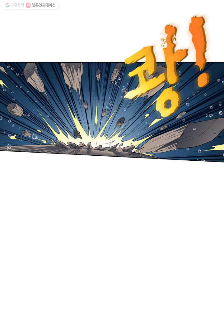 1685751850_46142191676815.jpg