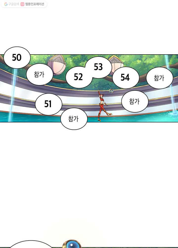 1685749978_58588294182059.jpg