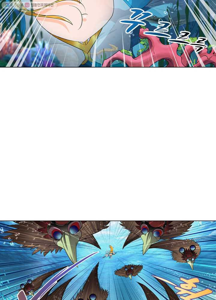 1685749985_43854682900439.jpg