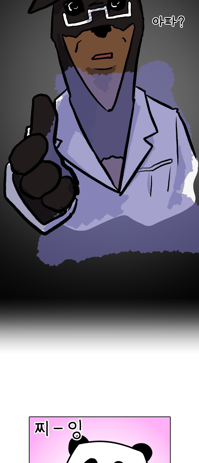 1685750670_55488178587895.jpg