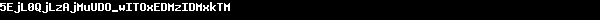 1685749560_47455118214953.jpg