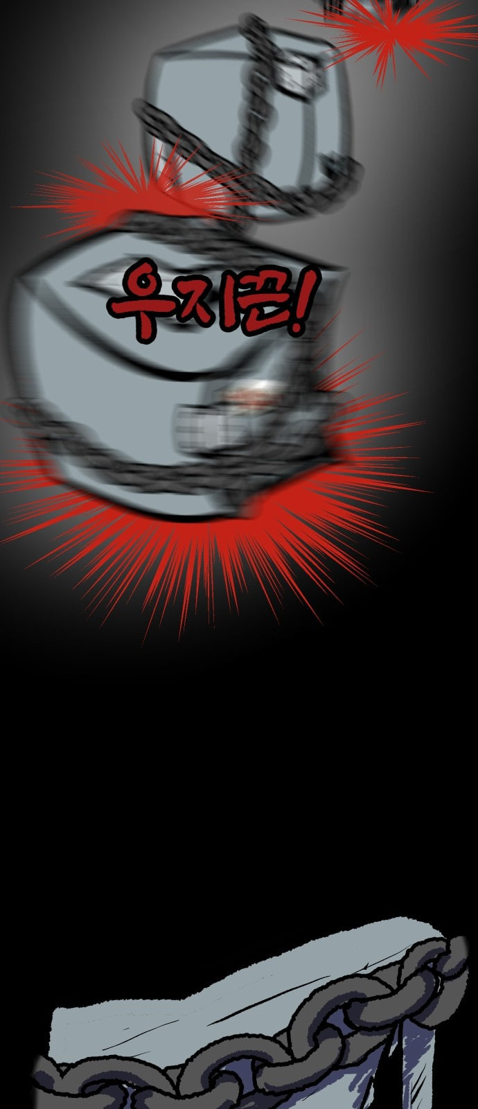 1685749549_89532911213161.jpg