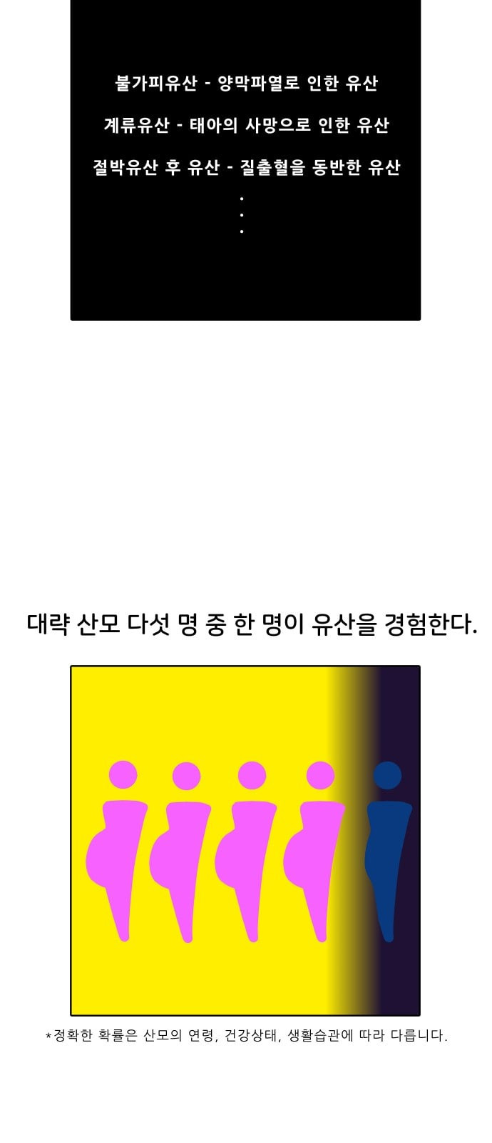 1685749554_36989770939837.jpg