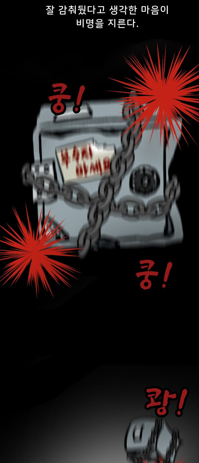 1685749549_98877810913858.jpg