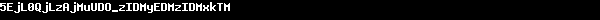 1685750394_75107832679853.jpg