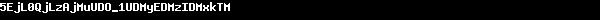 1685749914_65903269772112.jpg