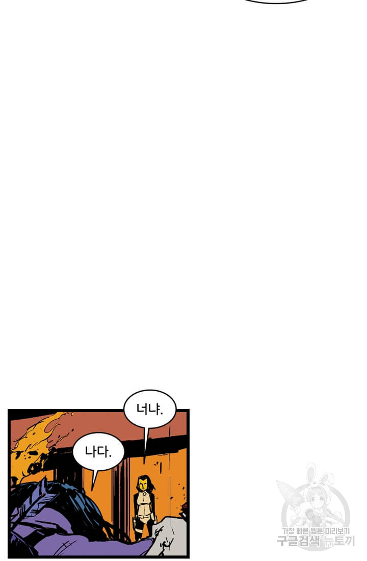 1685710916_12156790743874.jpg
