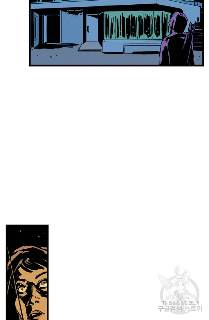 1685710913_69053315880269.jpg