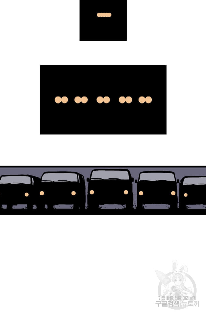 1685712672_60149049222225.jpg