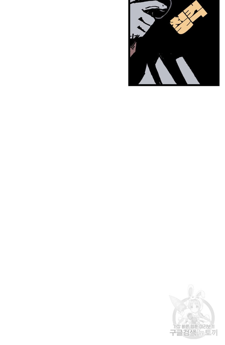 1685712689_40464078524090.jpg