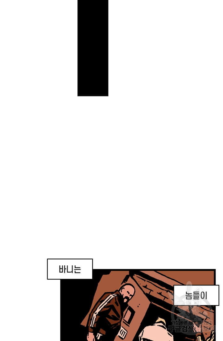 1685712697_21769069487018.jpg