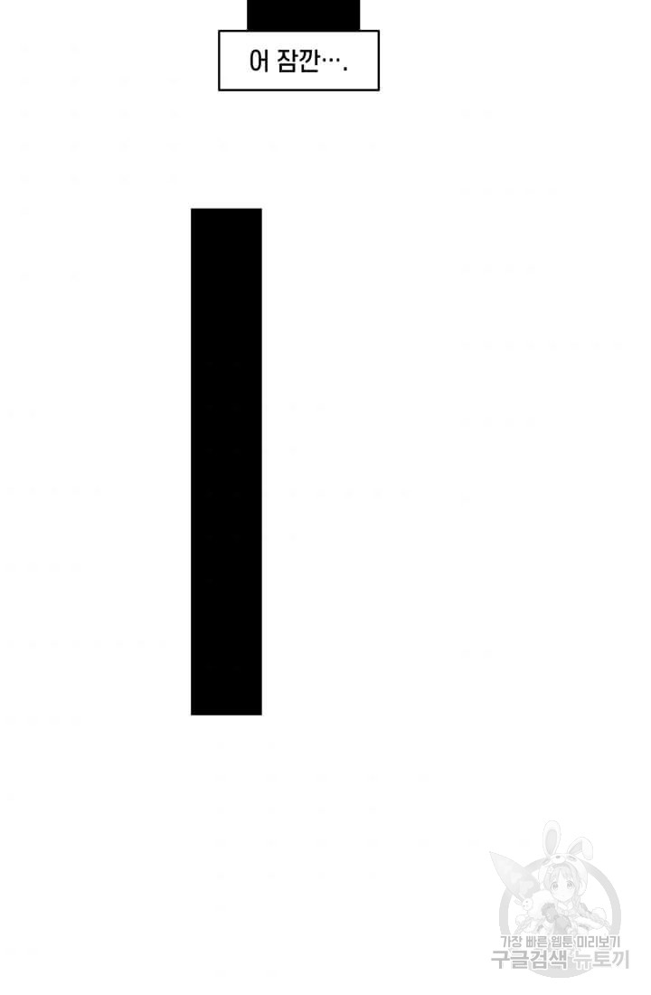 1685712697_19447538071907.jpg