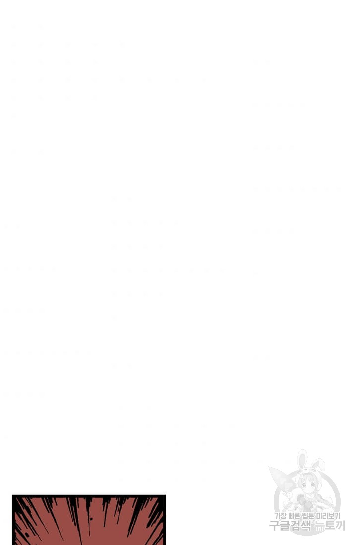 1685712692_15239541550791.jpg