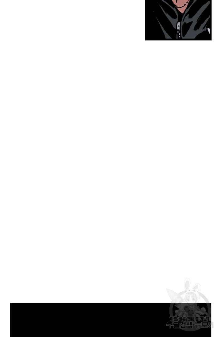 1685712673_76703432593809.jpg