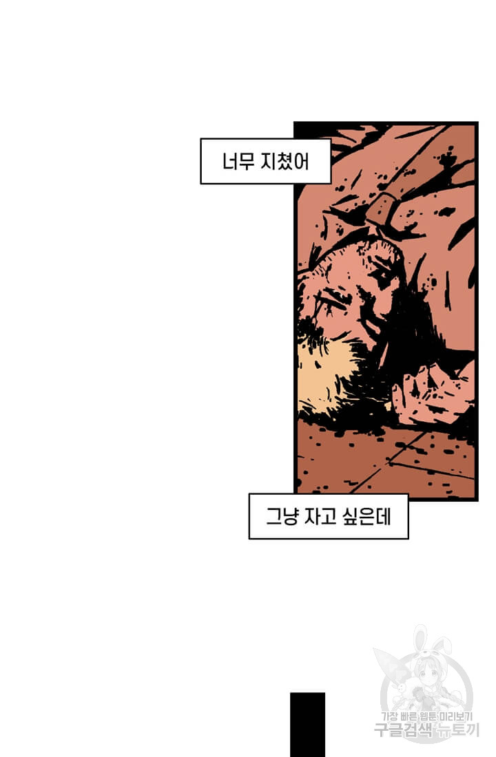 1685712698_39066576517236.jpg