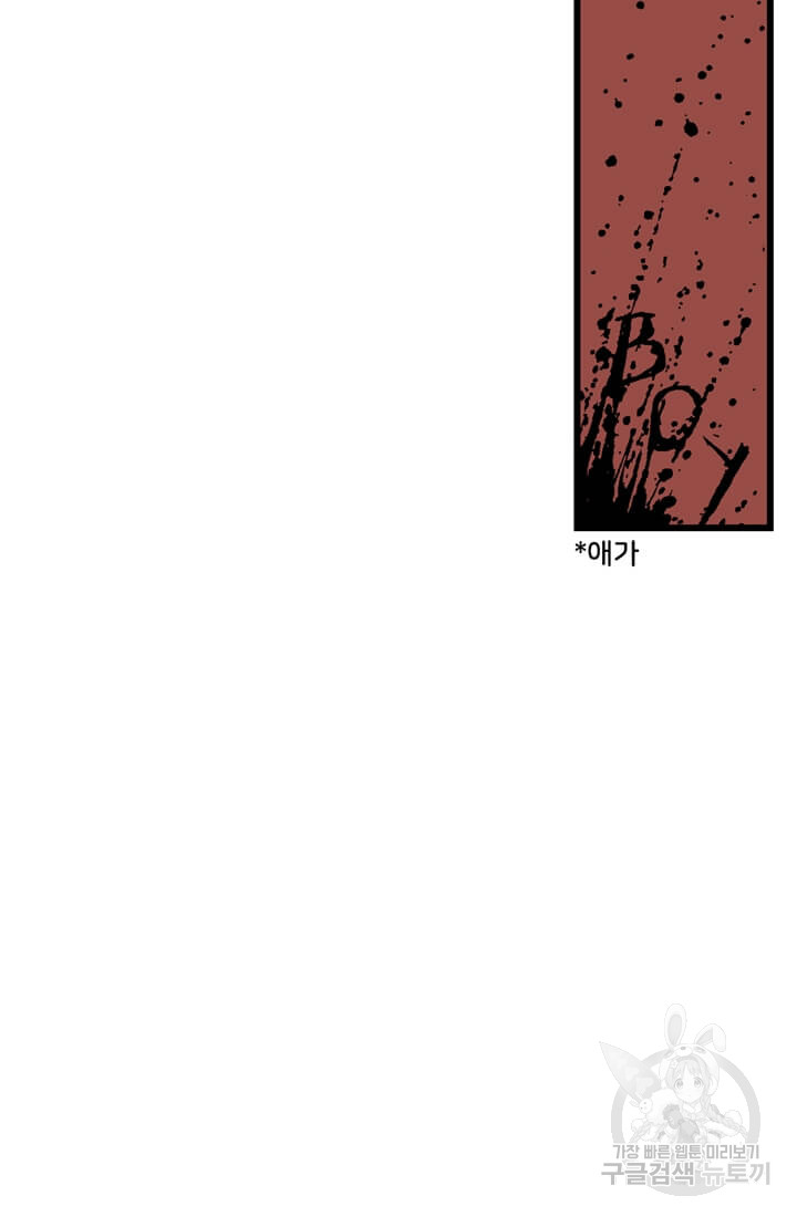 1685712694_18636939426286.jpg