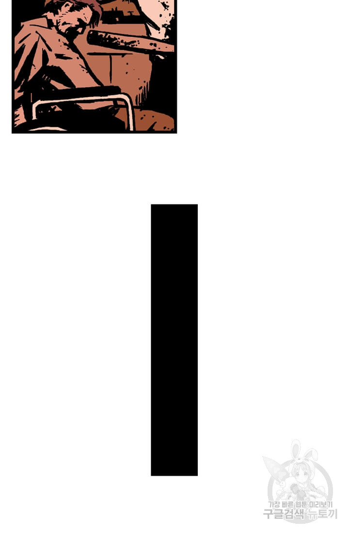 1685712699_37611253297618.jpg