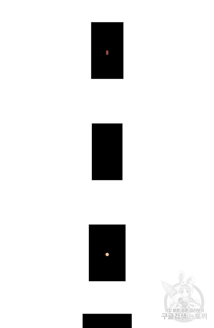 1685712672_56379675399064.jpg