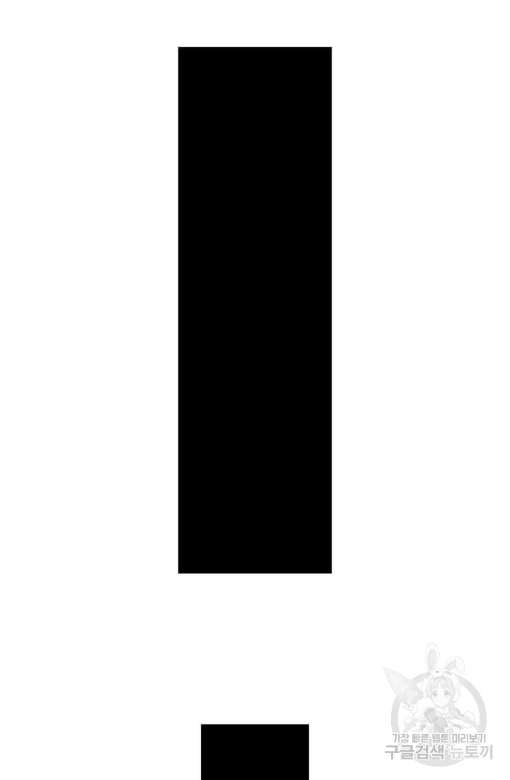 1685712694_89338961688971.jpg