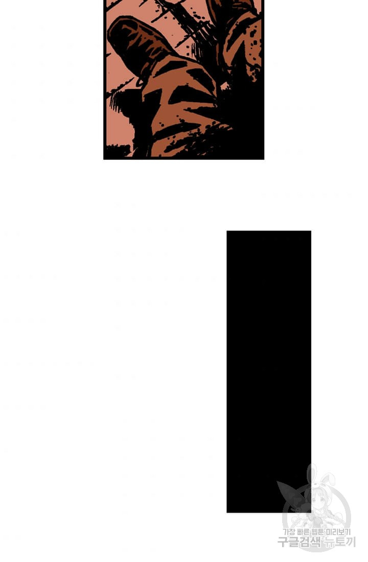 1685712694_87892943759923.jpg