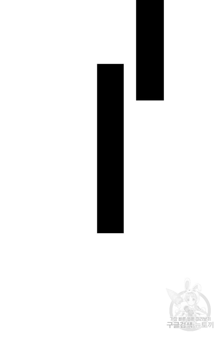 1685712695_15233070265958.jpg