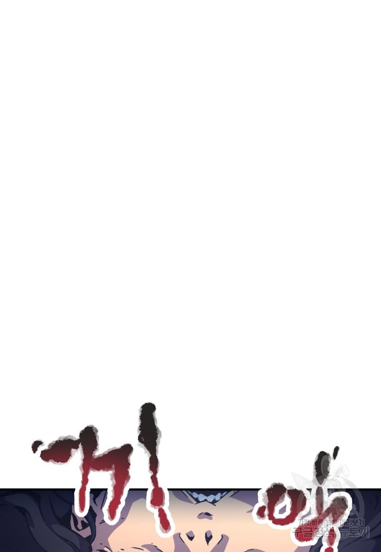 1685711024_73009867278320.jpg