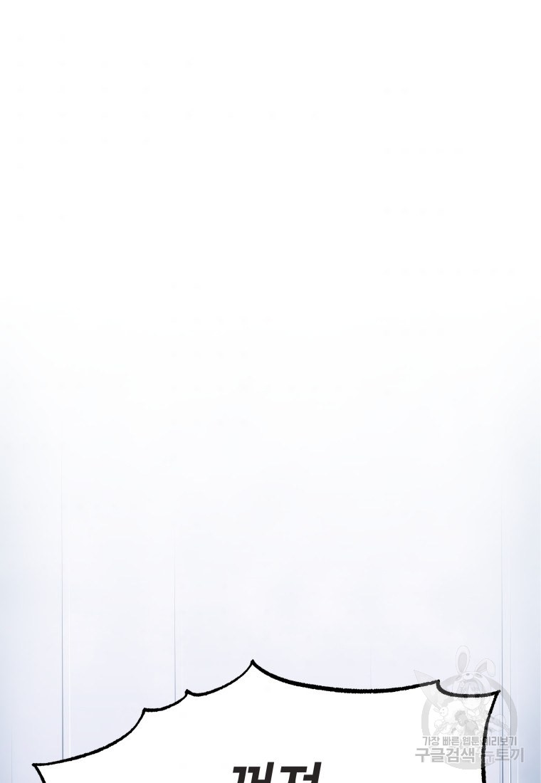 1685711033_28230141547515.jpg