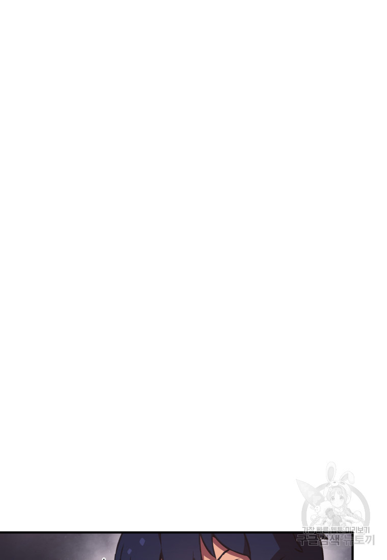 1685711056_38371606744425.jpg