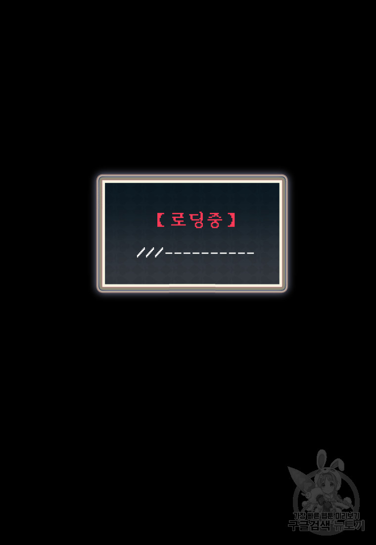1685711063_77596517180611.jpg