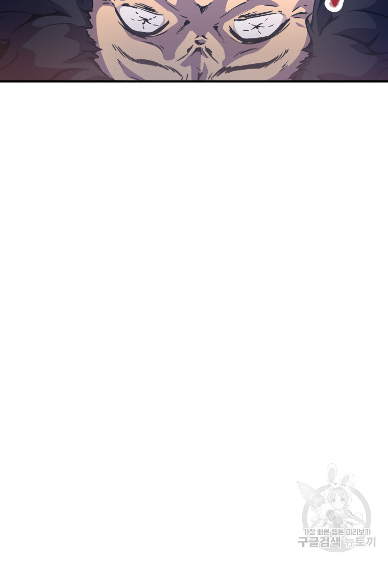 1685711024_21457085780712.jpg