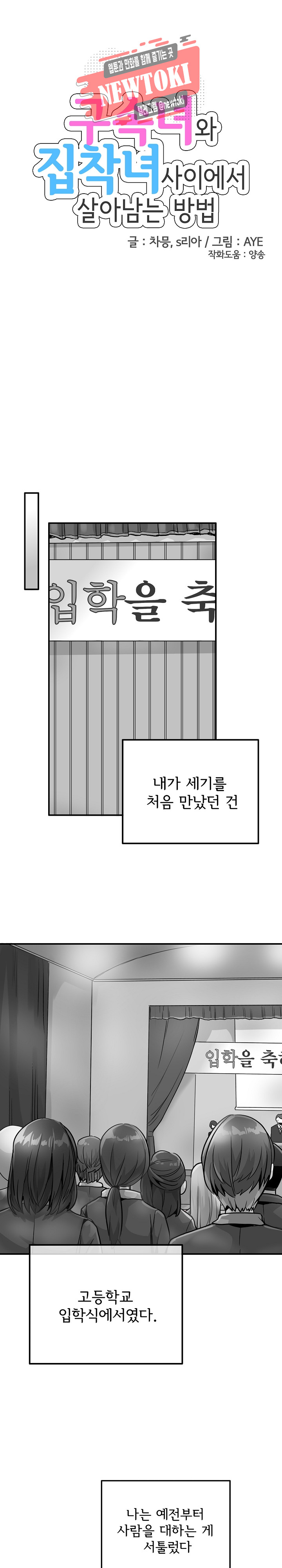 1685751417_85016278728803.jpg