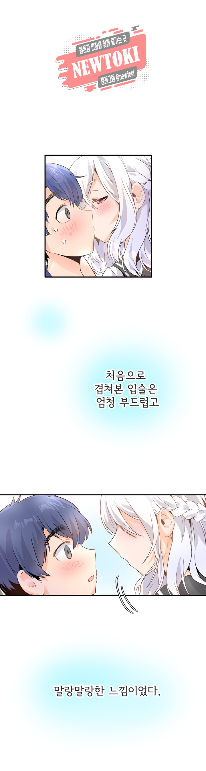 1685750926_39697131072814.jpg