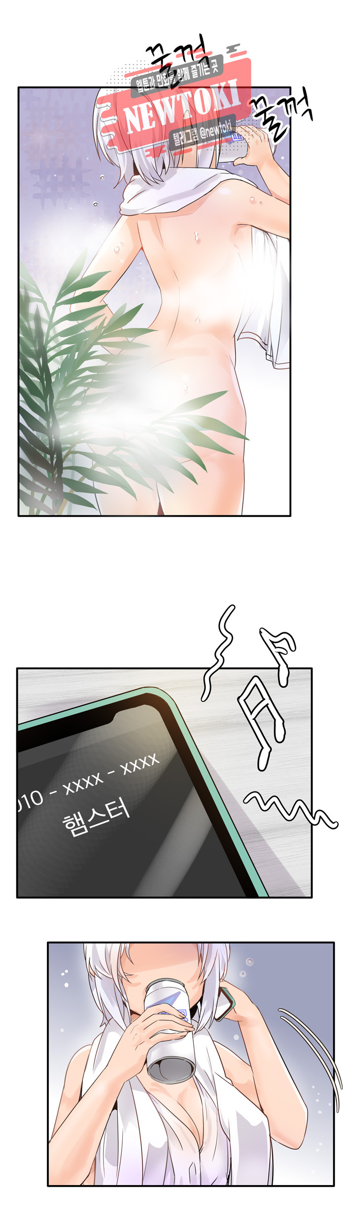 1685750938_67576984534288.jpg