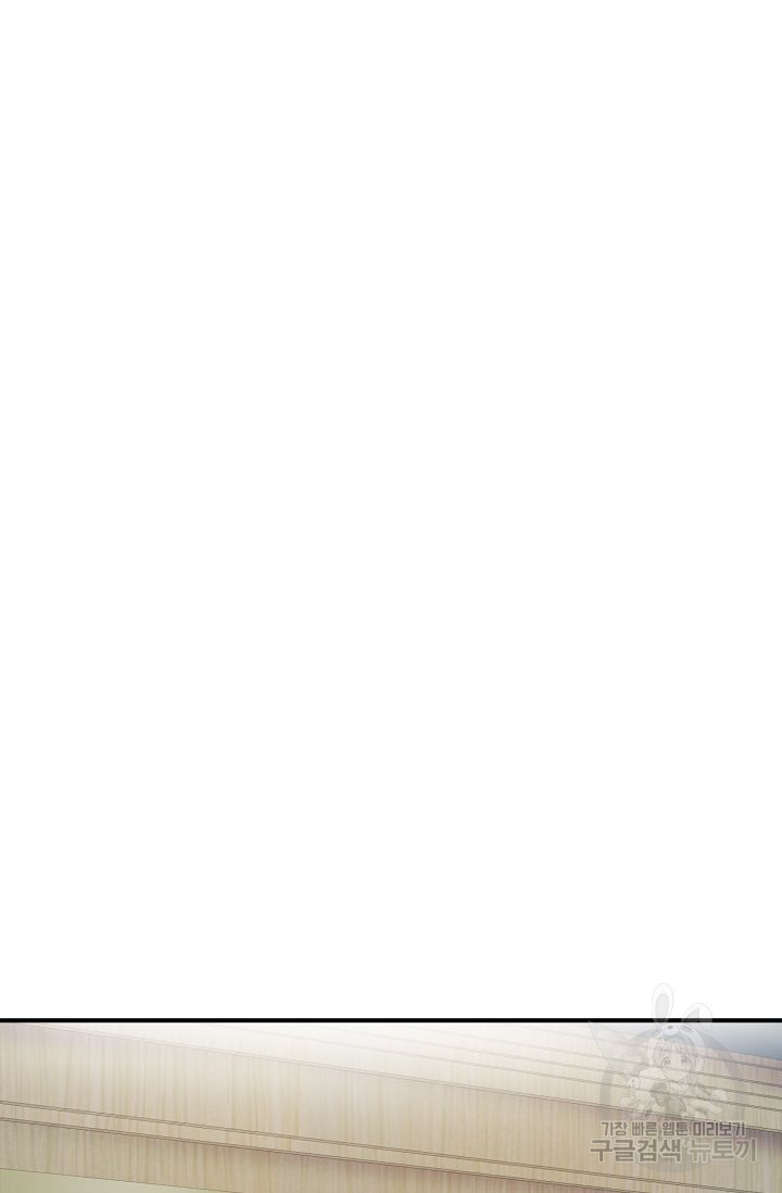 1685710983_49422672396538.jpg