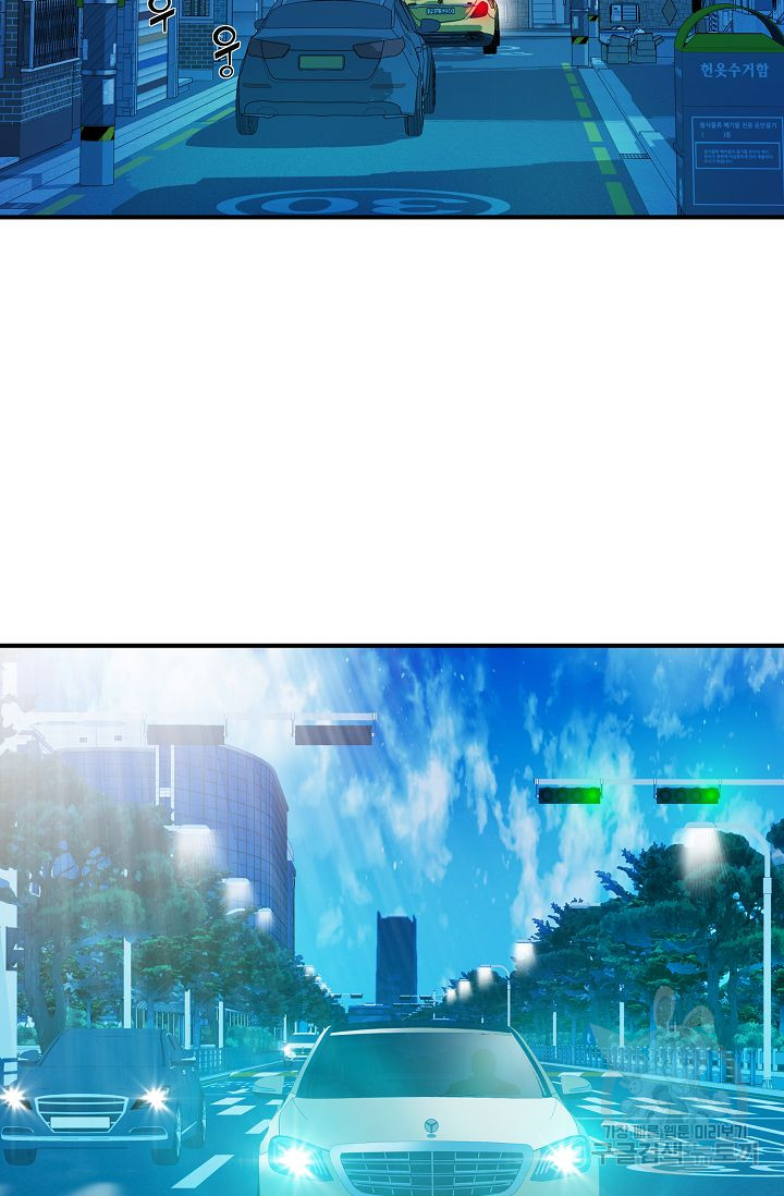 1685711009_75325438221643.jpg