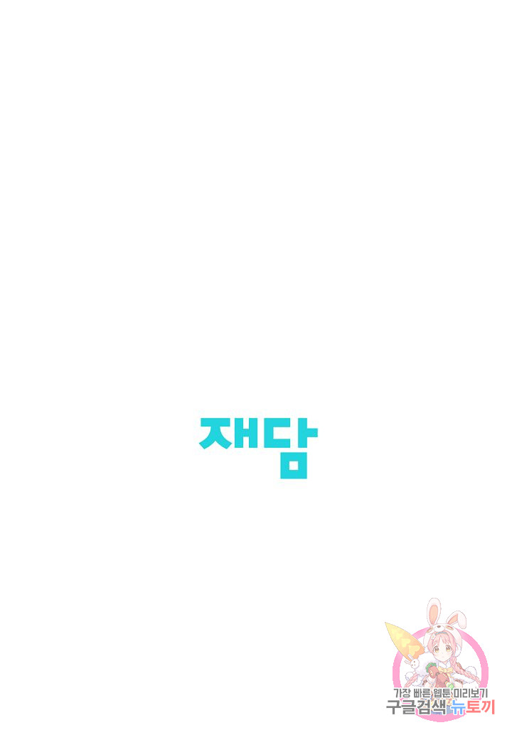 1685711023_49958659010624.jpg