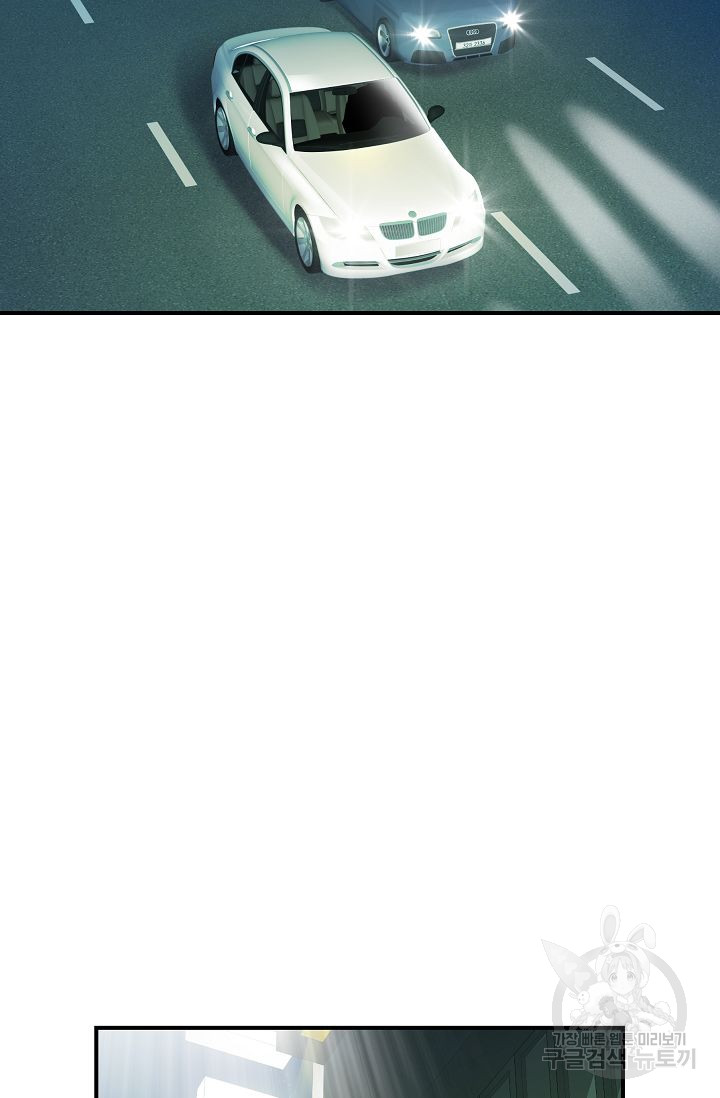1685711017_82174758571030.jpg