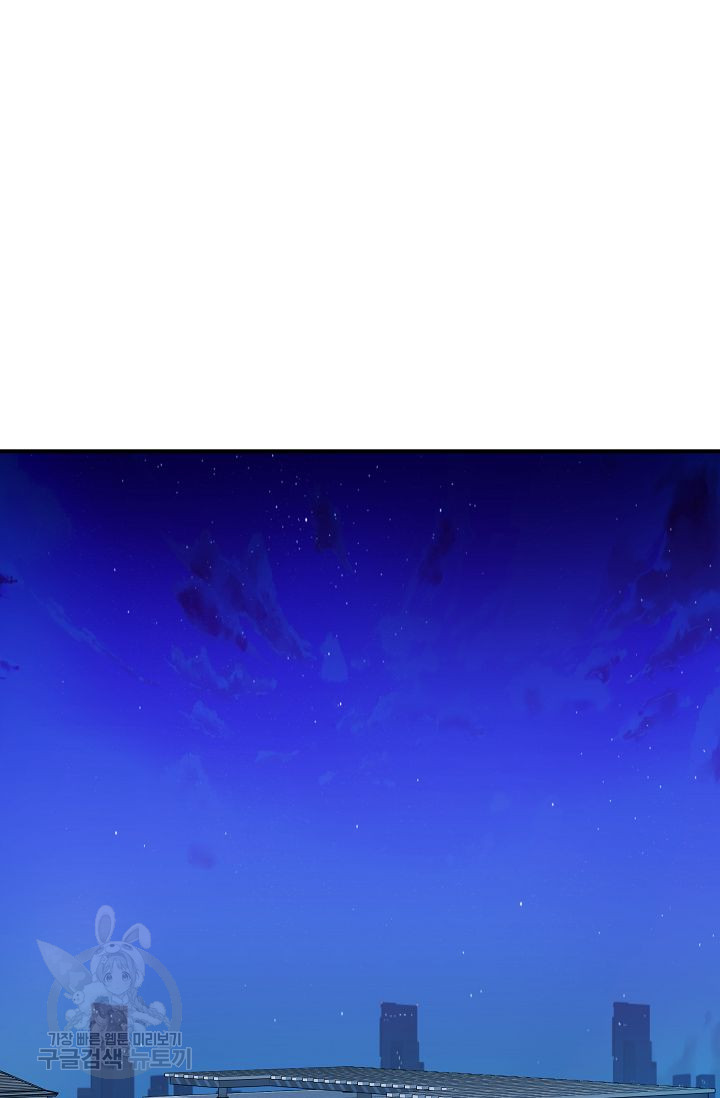 1685710988_26826105239686.jpg