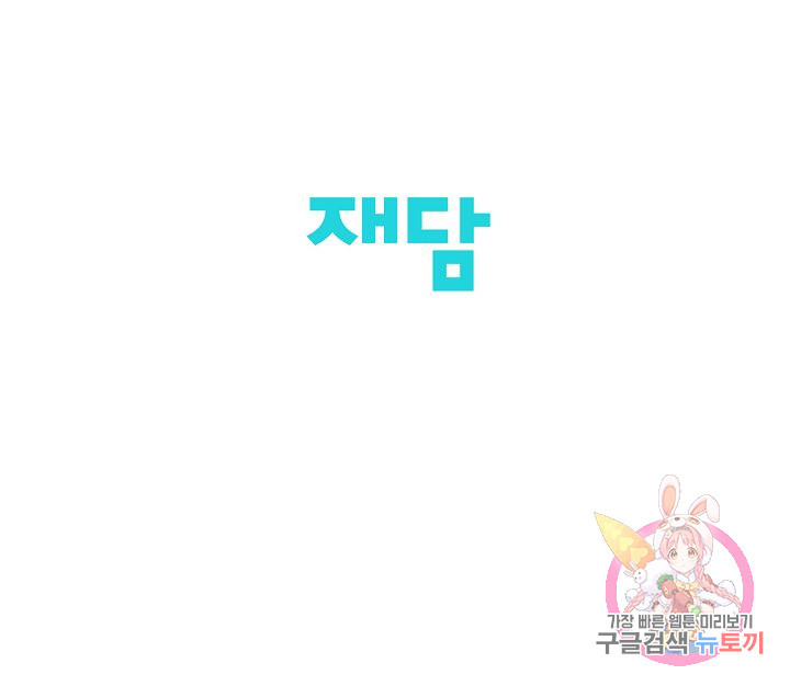 1685711018_42343839280709.jpg