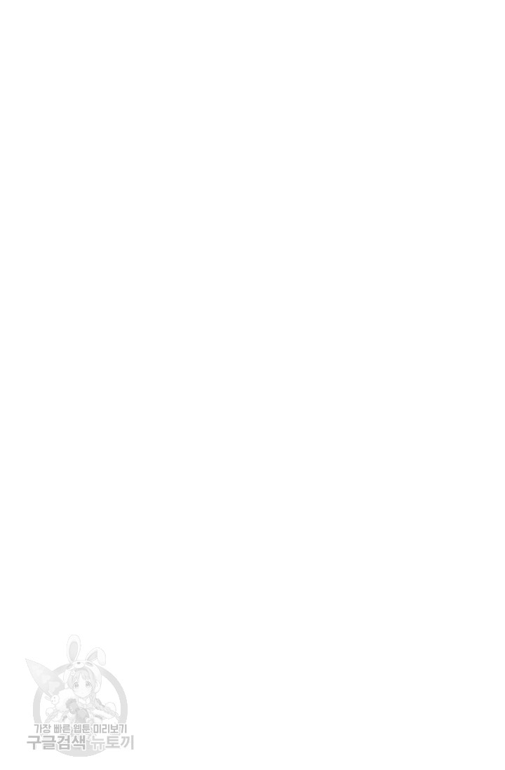 1685711018_47196513411720.jpg